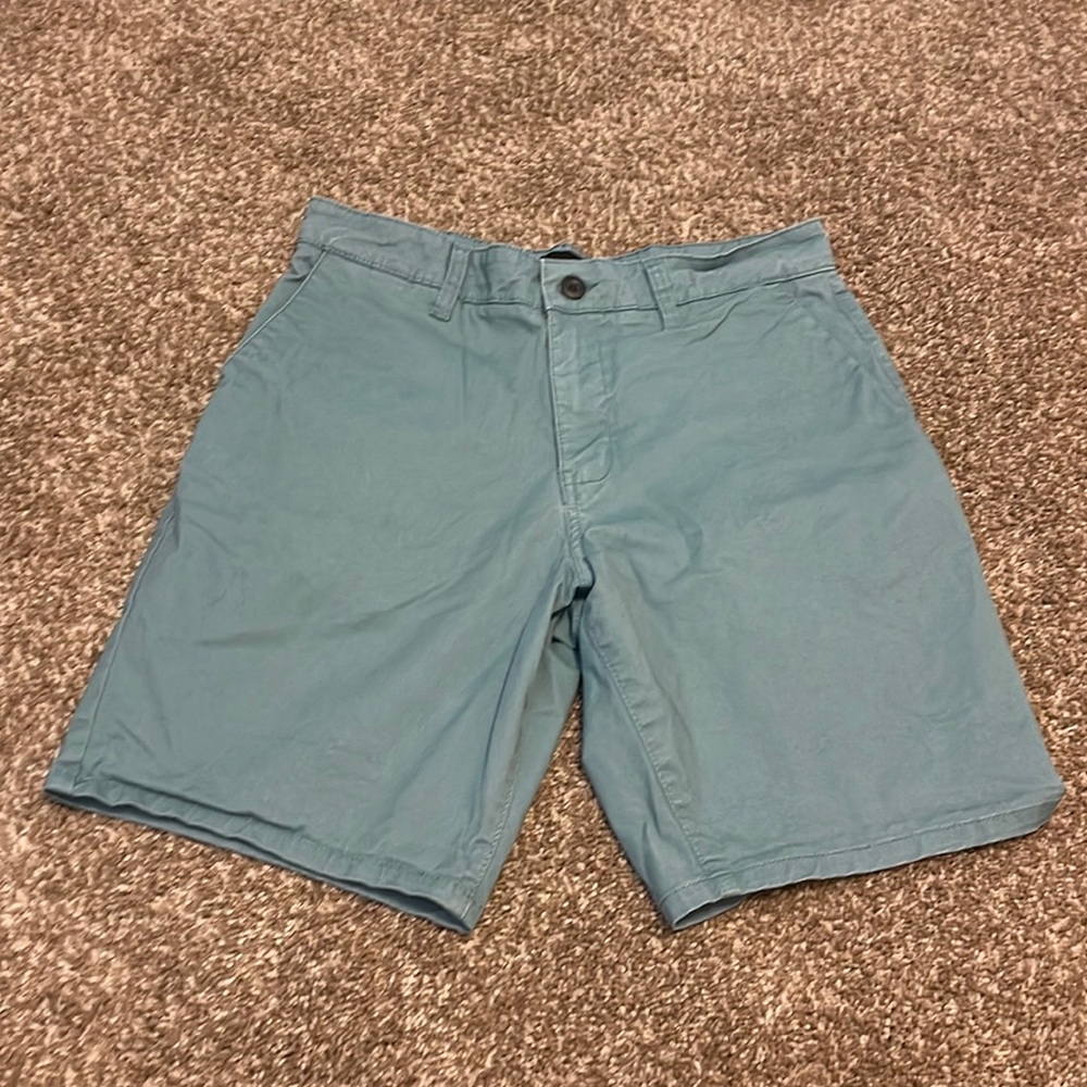 RSQ Shorts